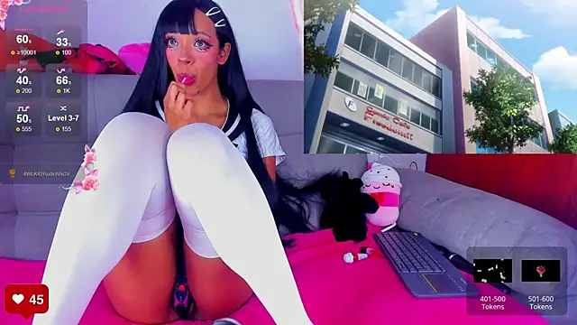 Snapshot of Miss_freydis chatting on February 22, 2025, 6:17 am Miss freydis online show from February 22, 2025, 6:17 am