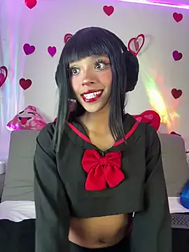 Snapshot of Miss_freydis chatting on February 17, 2025, 4:20 am Miss freydis online show from February 17, 2025, 4:20 am