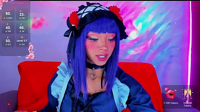 Snapshot of Miss_freydis chatting on March 9, 2025, 3:54 am Miss freydis online show from March 9, 2025, 3:54 am