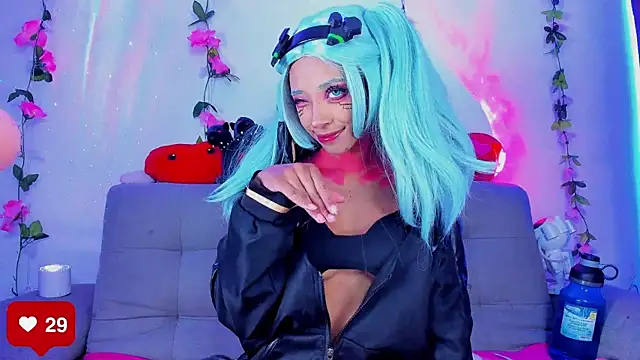 Snapshot of Miss_freydis chatting on February 9, 2025, 4:04 am Miss freydis online show from February 9, 2025, 4:04 am