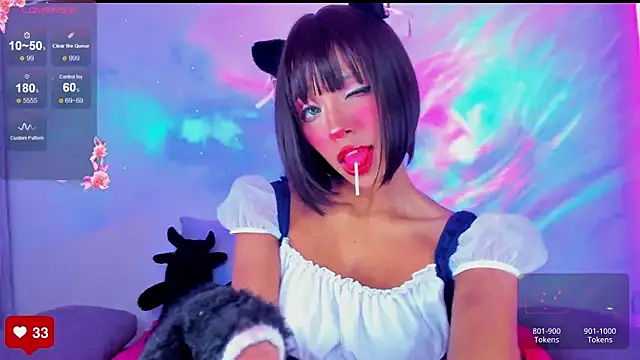 Snapshot of Miss_freydis chatting on March 16, 2025, 4:30 am Miss freydis online show from March 16, 2025, 4:30 am