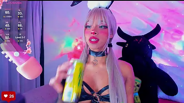 Snapshot of Miss_freydis chatting on March 14, 2025, 3:59 am Miss freydis online show from March 14, 2025, 3:59 am