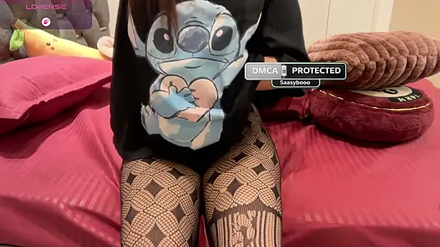 Unique-Beauty online show from April 30, 2026, 6:26 pm