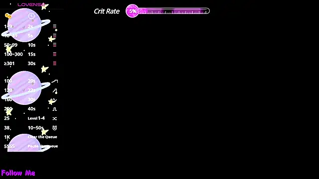 Snapshot of cherrycurvyyy chatting on February 28, 2025, 12:10 am cherrycurvyyy online show from February 28, 2025, 12:10 am