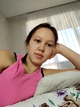 Snapshot of _AnMiss_ chatting on November 8, 2025, 12:42 pm AnMiss online show from November 8, 2025, 12:42 pm