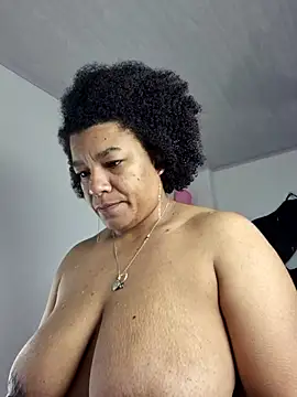 Snapshot of Selket11 chatting on November 24, 2025, 3:01 pm Selket11 online show from November 24, 2025, 3:01 pm