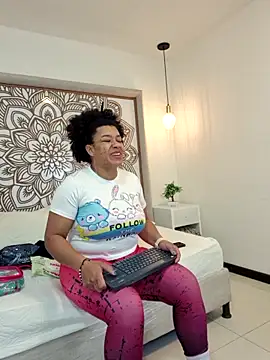 Snapshot of Selket11 chatting on November 8, 2025, 11:36 am Selket11 online show from November 8, 2025, 11:36 am