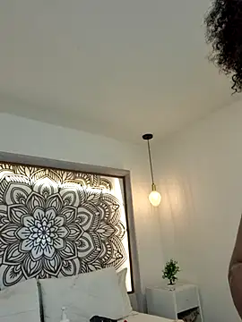 Snapshot of Selket11 chatting on November 7, 2025, 11:37 am Selket11 online show from November 7, 2025, 11:37 am