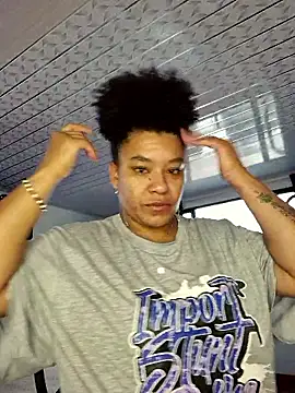 Selket11 online show from January 15, 2026, 1:03 pm