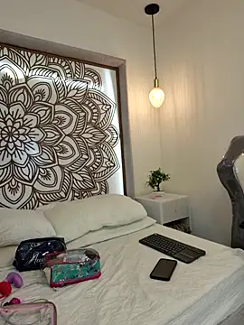 Snapshot of Selket11 chatting on November 12, 2025, 11:14 am Selket11 online show from November 12, 2025, 11:14 am