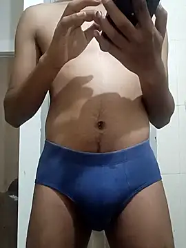 JerryJerome01 online show from December 2, 2025, 11:45 am