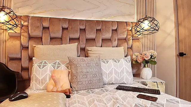 Snapshot of JenSexy_ chatting on November 8, 2025, 6:44 pm JenSexy online show from November 8, 2025, 6:44 pm