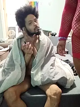 KingDragon098 online show from January 14, 2026, 3:48 pm