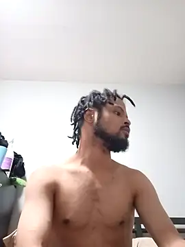 KingDragon098 online show from November 28, 2025, 1:28 am