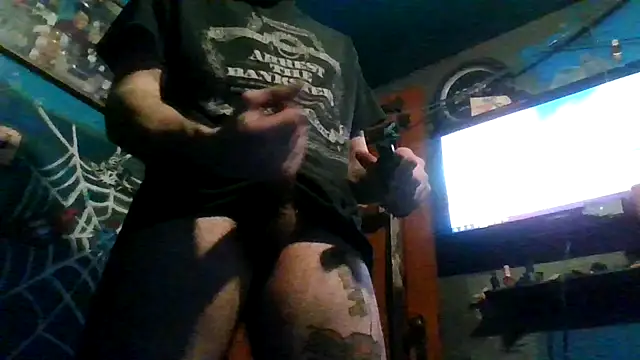 Snapshot of robeaulieu02 chatting on May 4, 2026, 5:44 am robeaulieu02 online show from May 4, 2026, 5:44 am