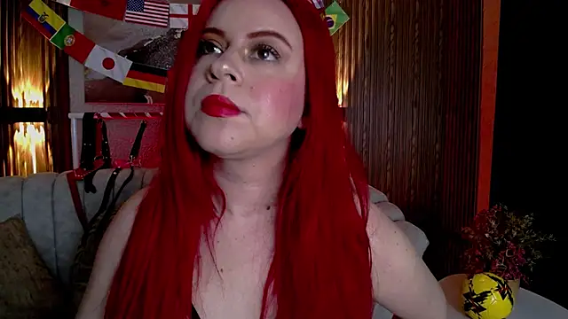Snapshot of Naty_slavedoll chatting on June 14, 2026, 12:06 pm Naty slavedoll online show from June 14, 2026, 12:06 pm