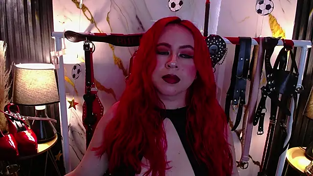 Snapshot of Naty_slavedoll chatting on July 3, 2026, 8:04 pm Naty slavedoll online show from July 3, 2026, 8:04 pm