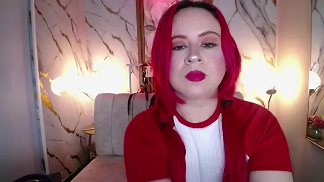 Snapshot of Naty_slavedoll chatting on August 6, 2026, 7:09 pm Naty slavedoll online show from August 6, 2026, 7:09 pm