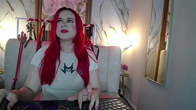 Snapshot of Naty_slavedoll chatting on July 27, 2026, 7:10 pm Naty slavedoll online show from July 27, 2026, 7:10 pm
