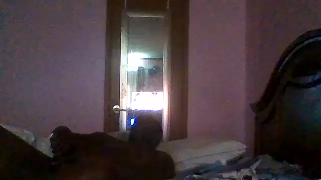 Snapshot of Mrunpredictableyouknow chatting on October 19, 2025, 4:54 pm Mrunpredictableyouknow online show from October 19, 2025, 4:54 pm