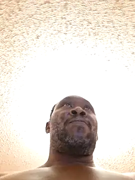 Snapshot of Mrunpredictableyouknow chatting on March 29, 2026, 8:38 am Mrunpredictableyouknow online show from March 29, 2026, 8:38 am