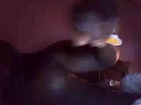 Snapshot of Mrunpredictableyouknow chatting on December 4, 2025, 9:08 am Mrunpredictableyouknow online show from December 4, 2025, 9:08 am