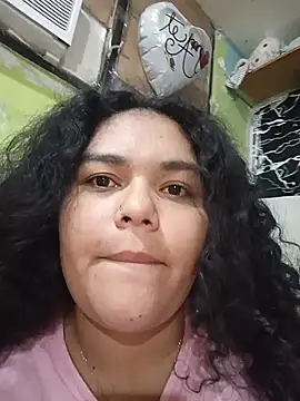Paola16 6 online show from July 15, 2026, 9:38 am
