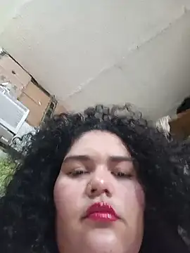 Paola16 6 online show from July 14, 2026, 4:02 pm