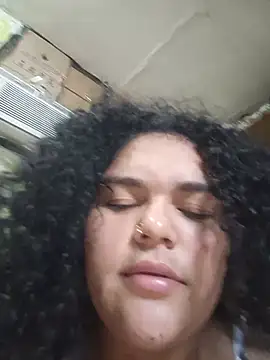 Paola16 6 online show from July 28, 2026, 6:20 pm