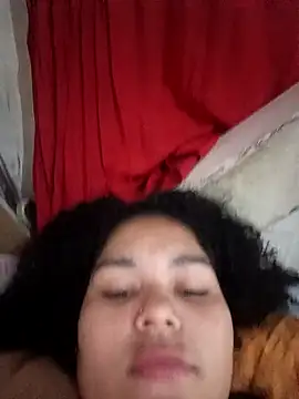 Paola16 6 online show from January 11, 2025, 3:34 am