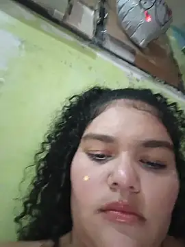 Paola16 6 online show from July 30, 2026, 9:58 pm