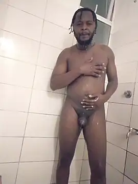 Freaky Vannahs online show from January 12, 2026, 9:20 pm