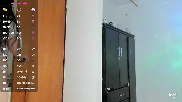 lolacute69 online show from March 2, 2026, 3:19 pm