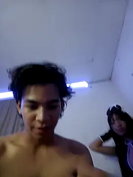 Snapshot of Boypolla11 chatting on February 12, 2025, 3:40 am Boypolla11 online show from February 12, 2025, 3:40 am
