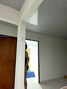 Boypolla11 online show from October 19, 2025, 4:26 am