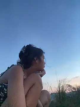 Boypolla11 online show from January 10, 2026, 11:05 am