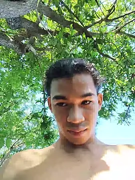 Boypolla11 online show from June 12, 2026, 12:03 pm