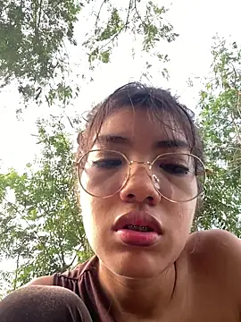 Boypolla11 online show from May 7, 2026, 11:46 am
