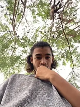 Boypolla11 online show from December 2, 2025, 12:07 pm