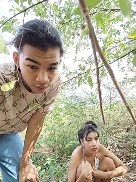 Boypolla11 online show from April 20, 2026, 1:13 pm