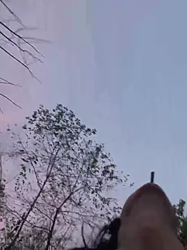 Boypolla11 online show from February 6, 2026, 11:17 am