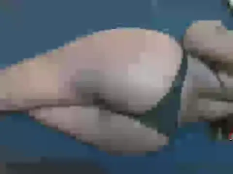 Snapshot of lella-0 chatting on October 17, 2025, 10:11 pm lella-0 online show from October 17, 2025, 10:11 pm