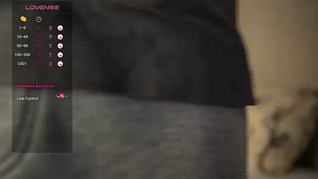 TaisonBrownX online show from January 18, 2026, 7:28 pm