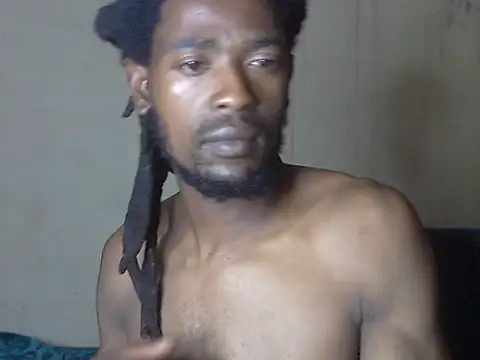 gldnmvsk XO online show from February 24, 2026, 8:10 pm