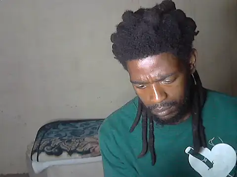 gldnmvsk XO online show from March 13, 2026, 10:26 pm