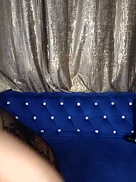 Tushy baiby2000 online show from April 29, 2026, 8:37 pm