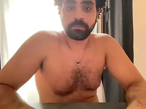 RoyalPharaoh online show from September 21, 2025, 5:56 am