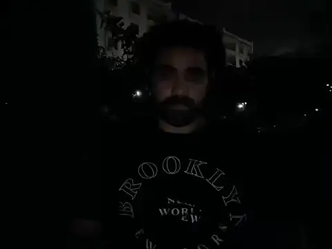 RoyalPharaoh online show from September 26, 2025, 2:18 am