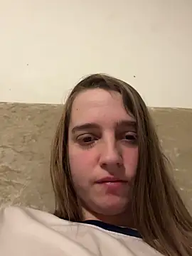 Snapshot of EvieRoseex chatting on March 7, 2025, 6:33 pm EvieRoseex online show from March 7, 2025, 6:33 pm