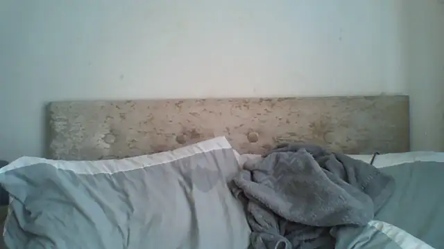 Snapshot of EvieRoseex chatting on April 27, 2026, 2:59 pm EvieRoseex online show from April 27, 2026, 2:59 pm